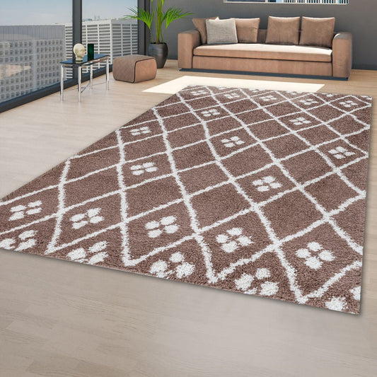 Make Your Rug Last Longer: Here’s How