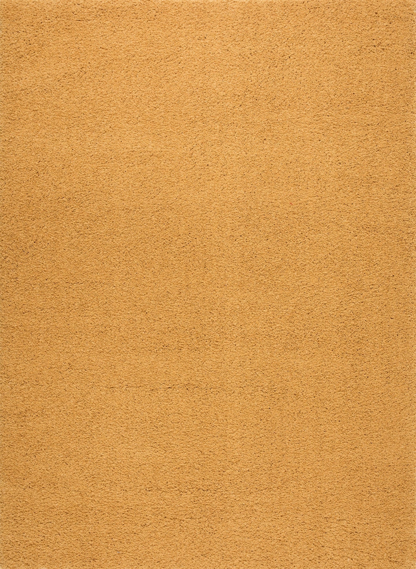 Jack Rug Ochre