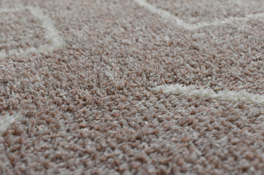Oscar Rug 522