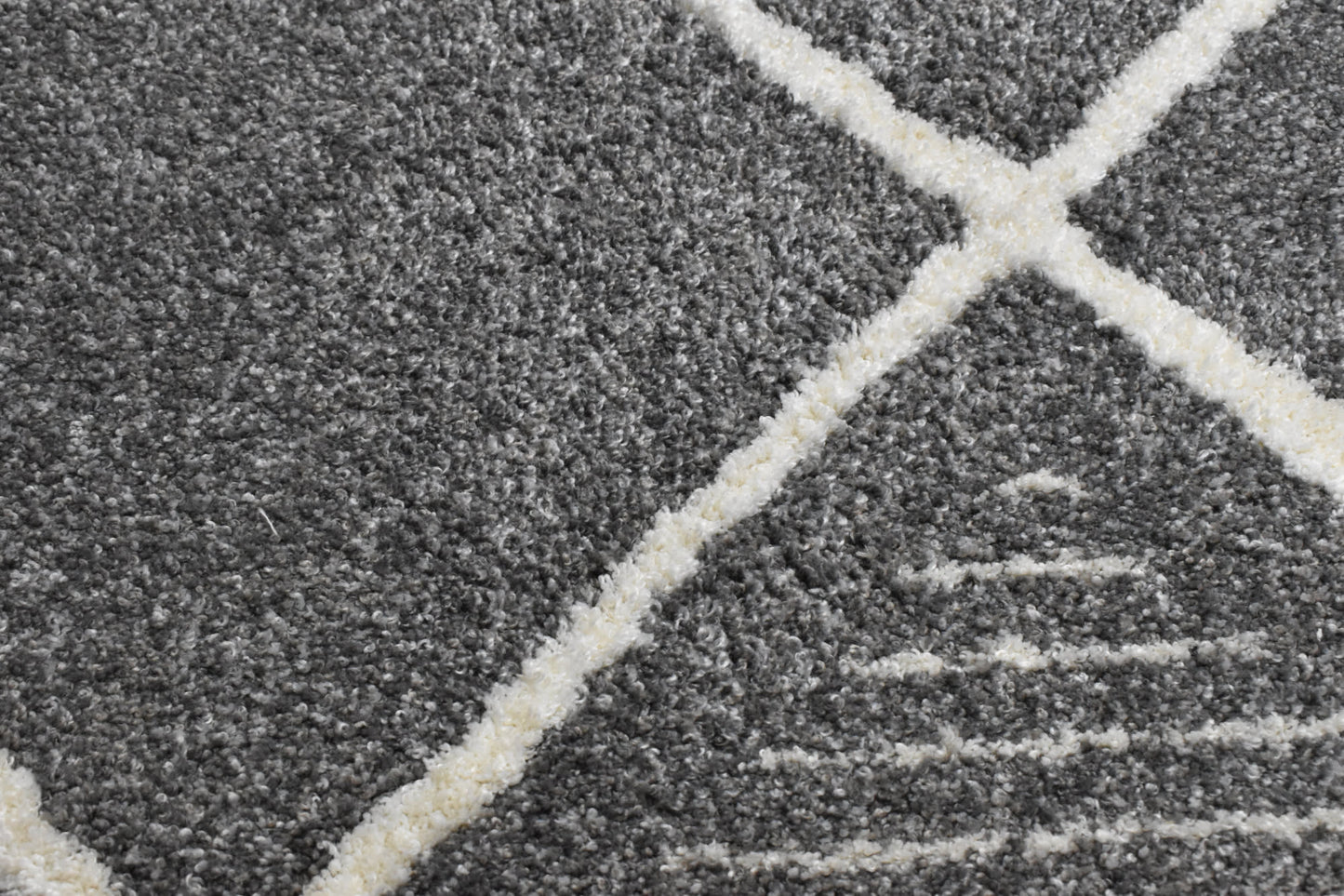 Isla Rug 592