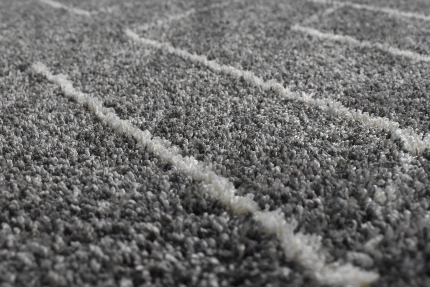 Oliver Rug 092