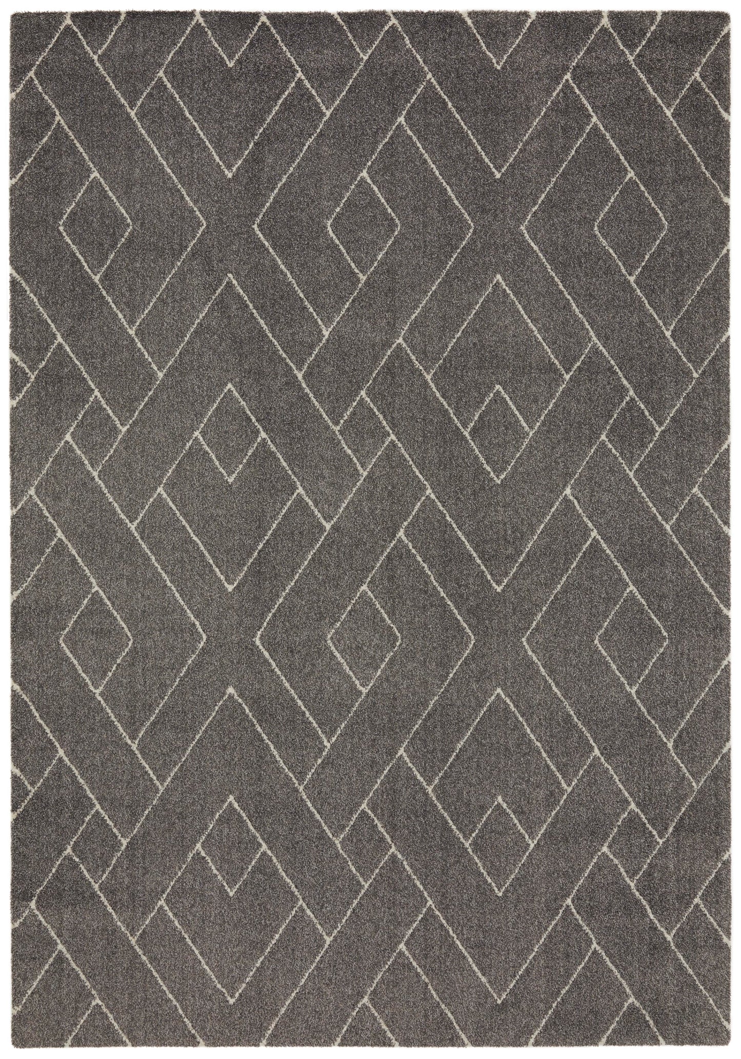 Ava Rug 092