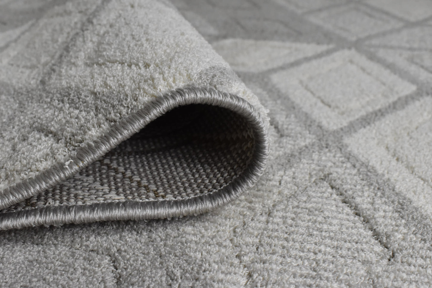Sophie Rug 671