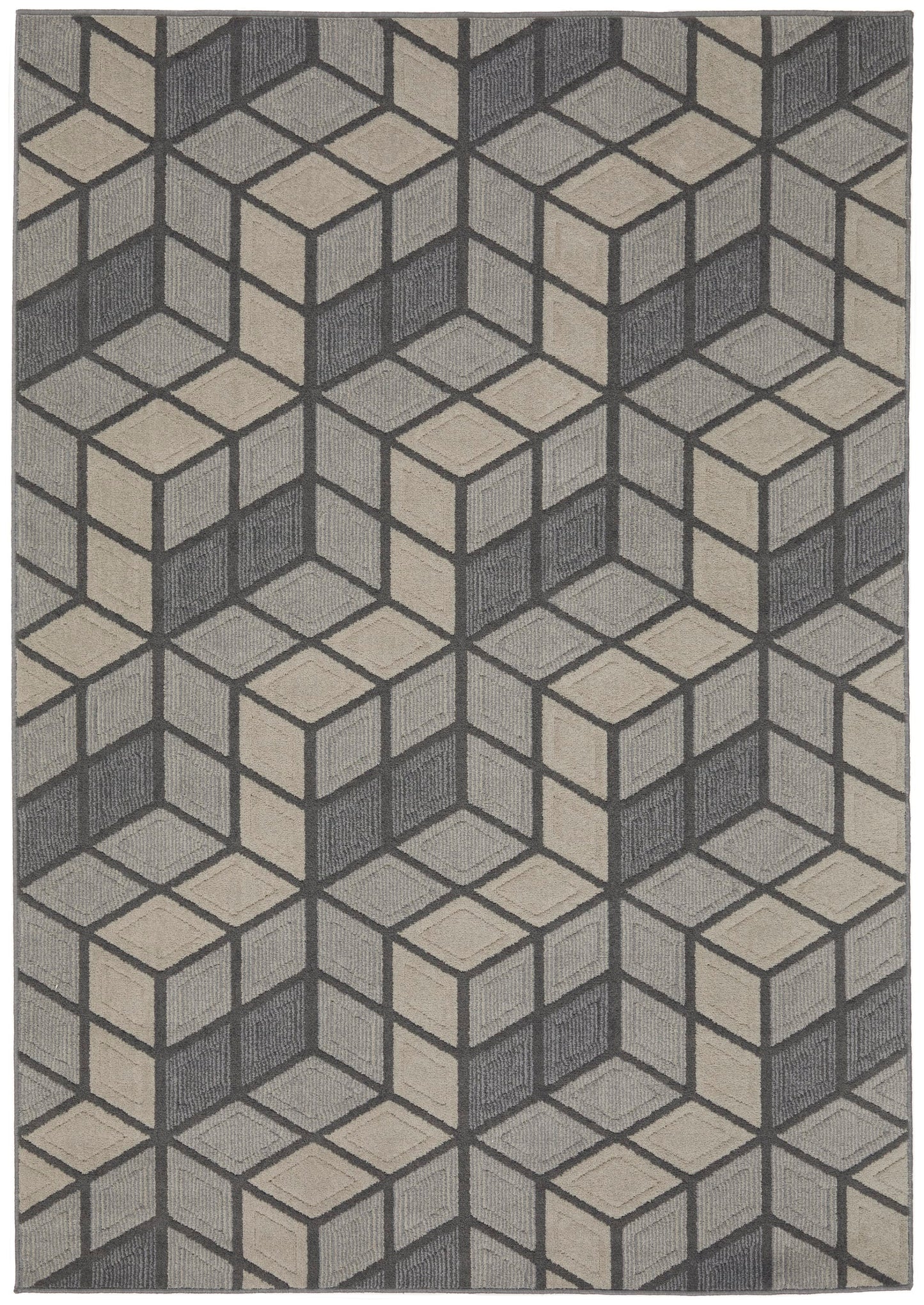 Isla Rug 791