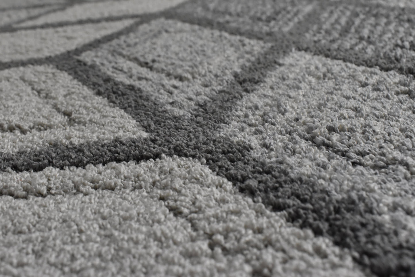 Isla Rug 791