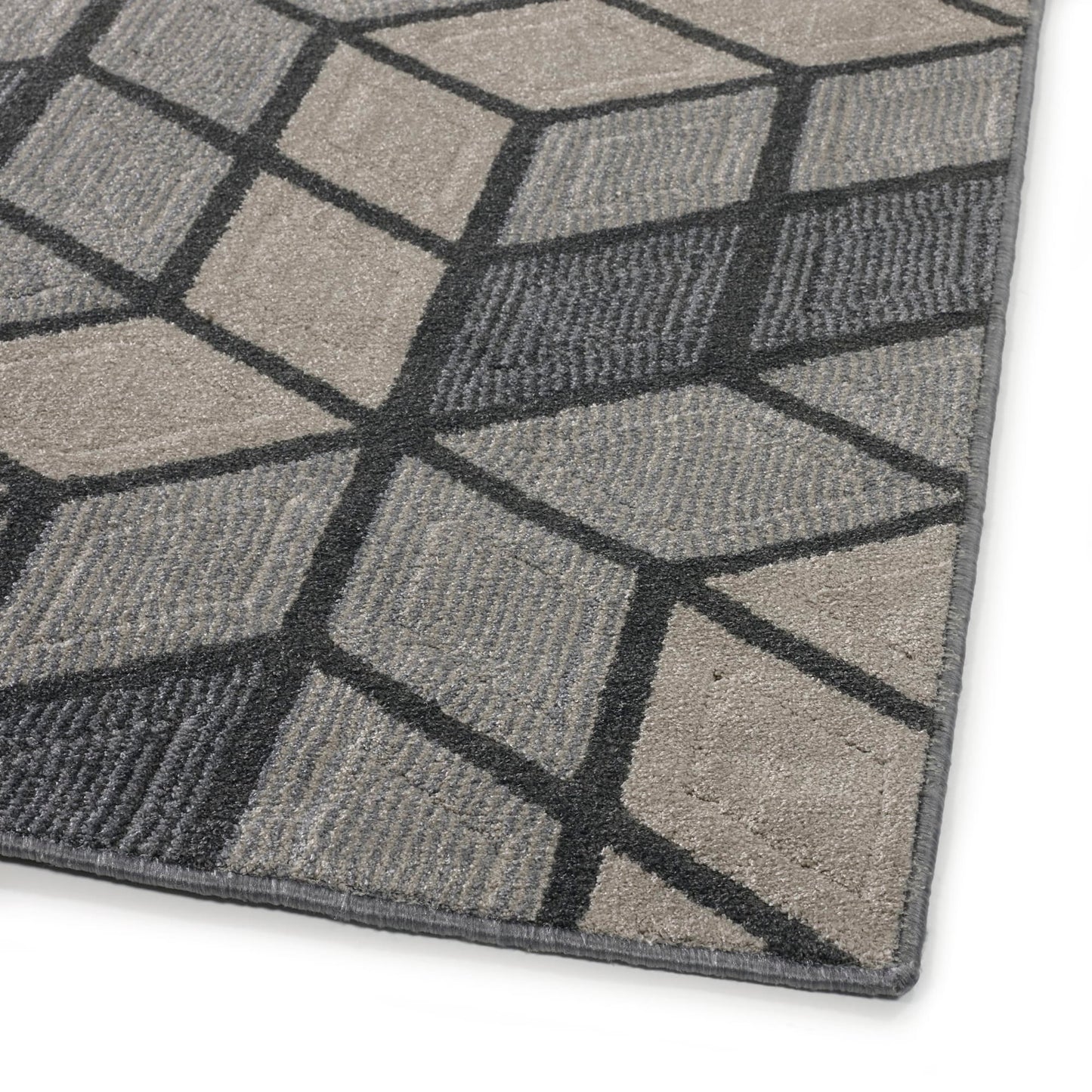 Isla Rug 791