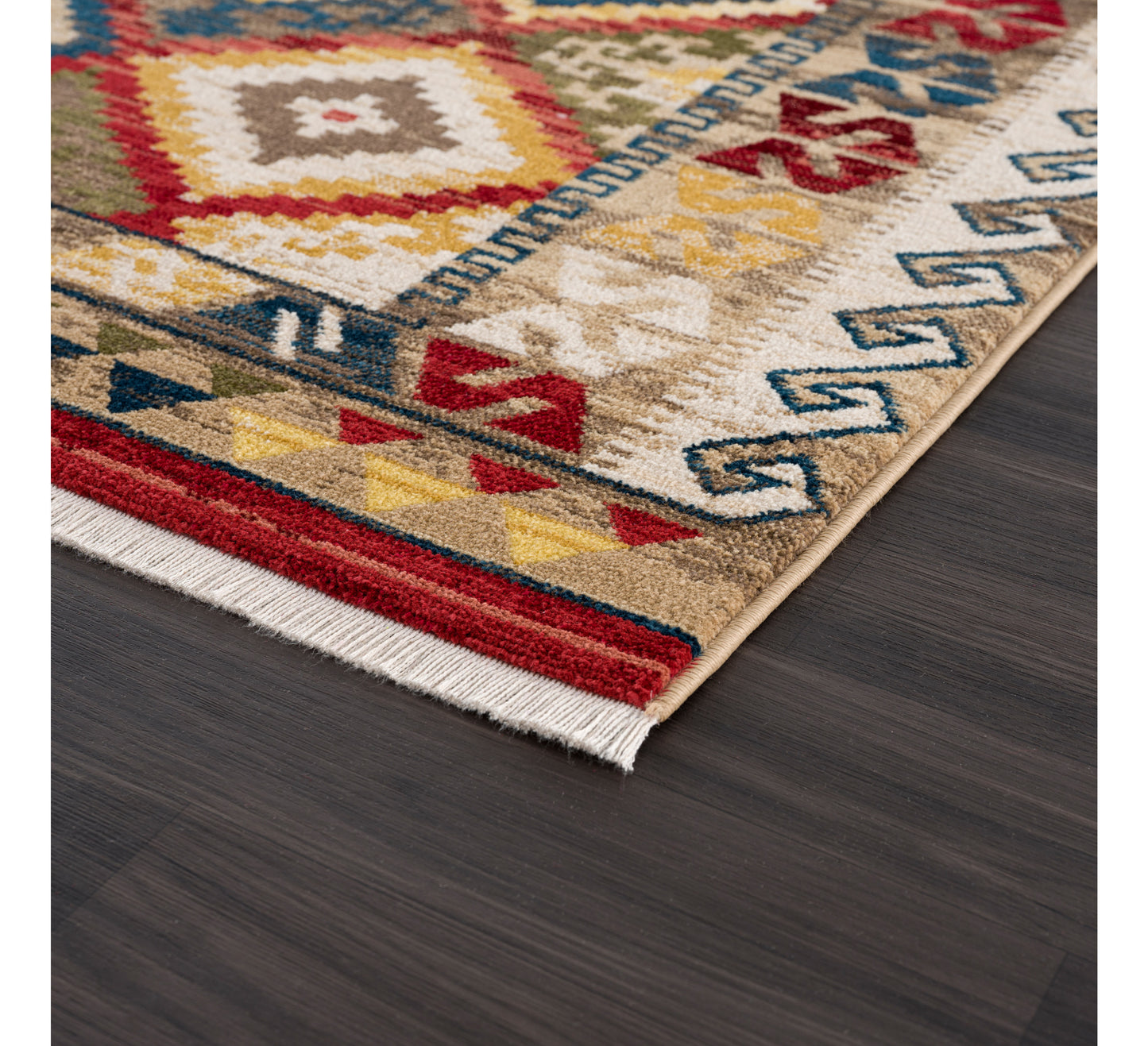 Olivia 0232A Rug