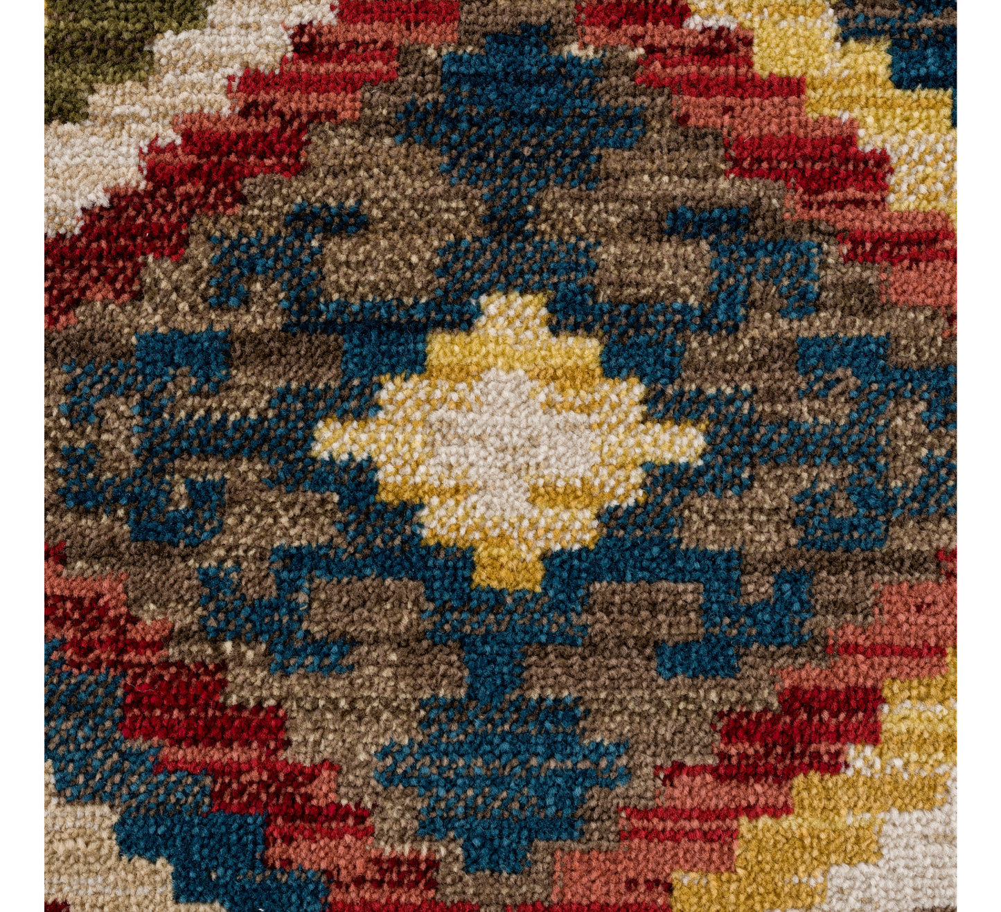 Olivia 0232A Rug