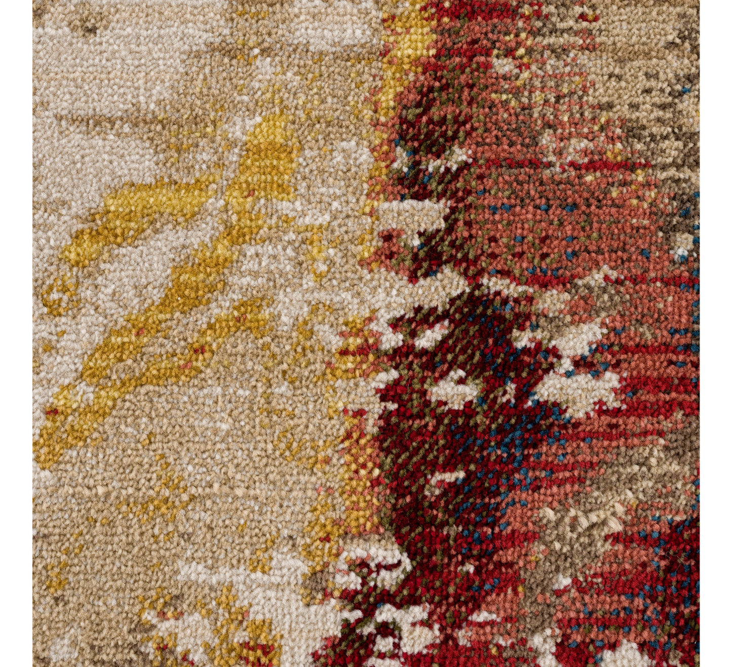 Grace 0200A Rug