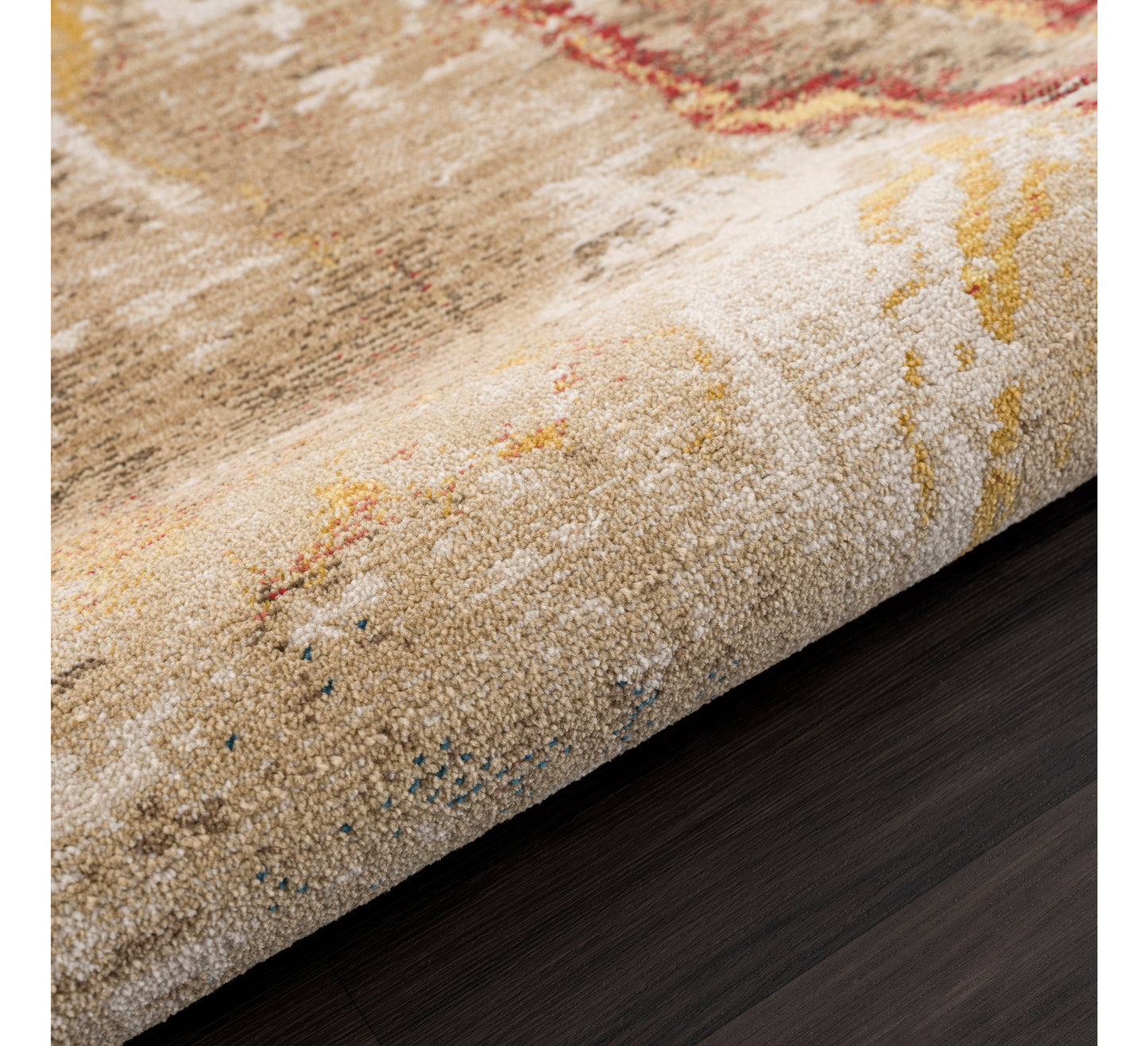 Grace 0200A Rug