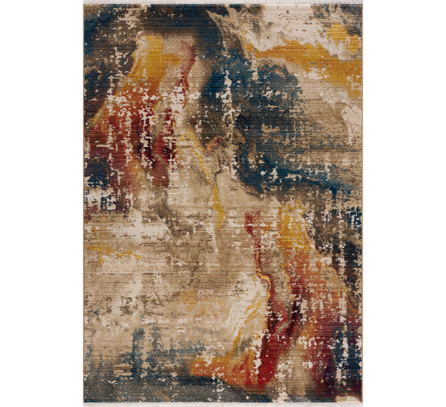 Grace 0200A Rug