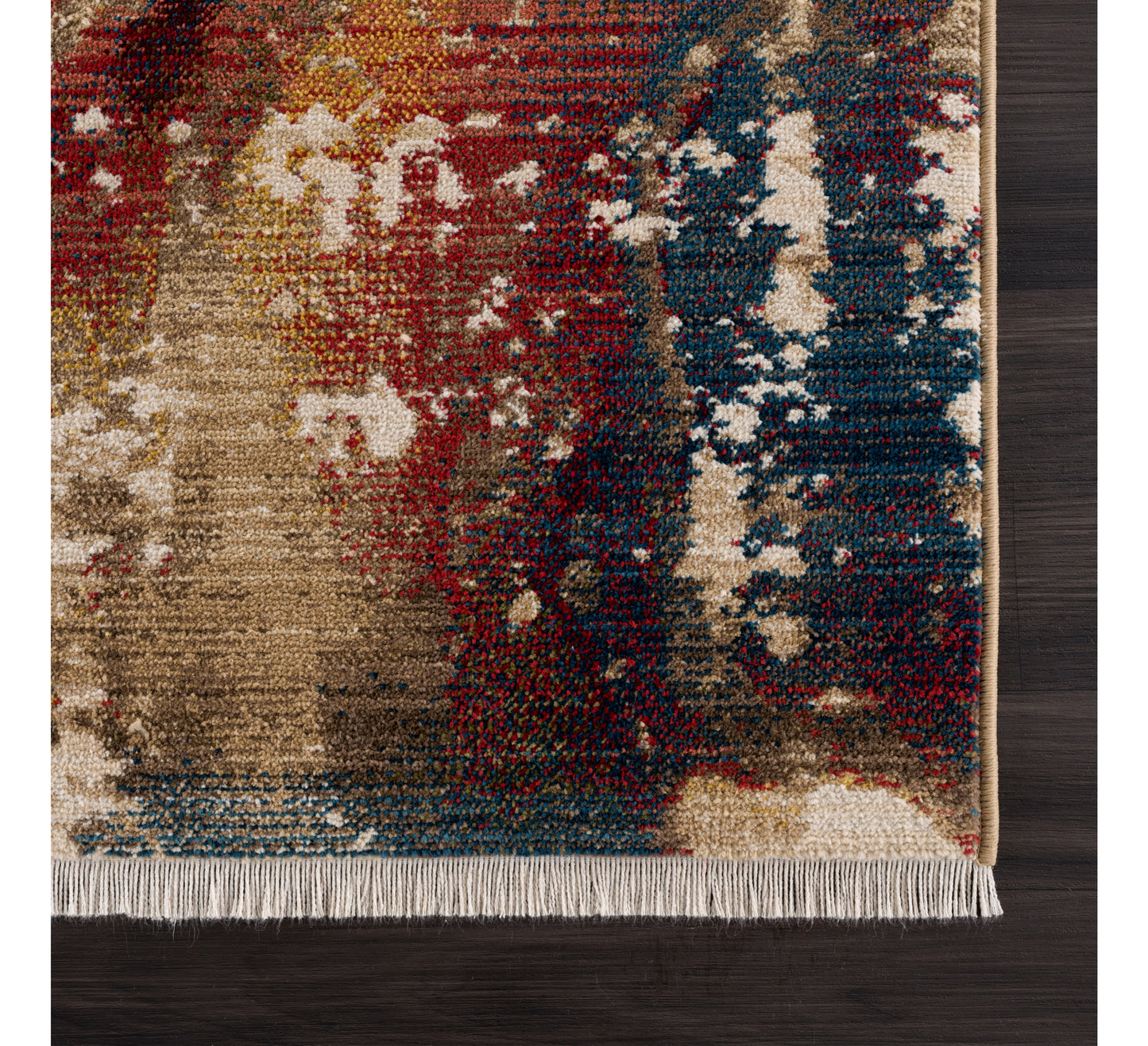 Grace 0200A Rug