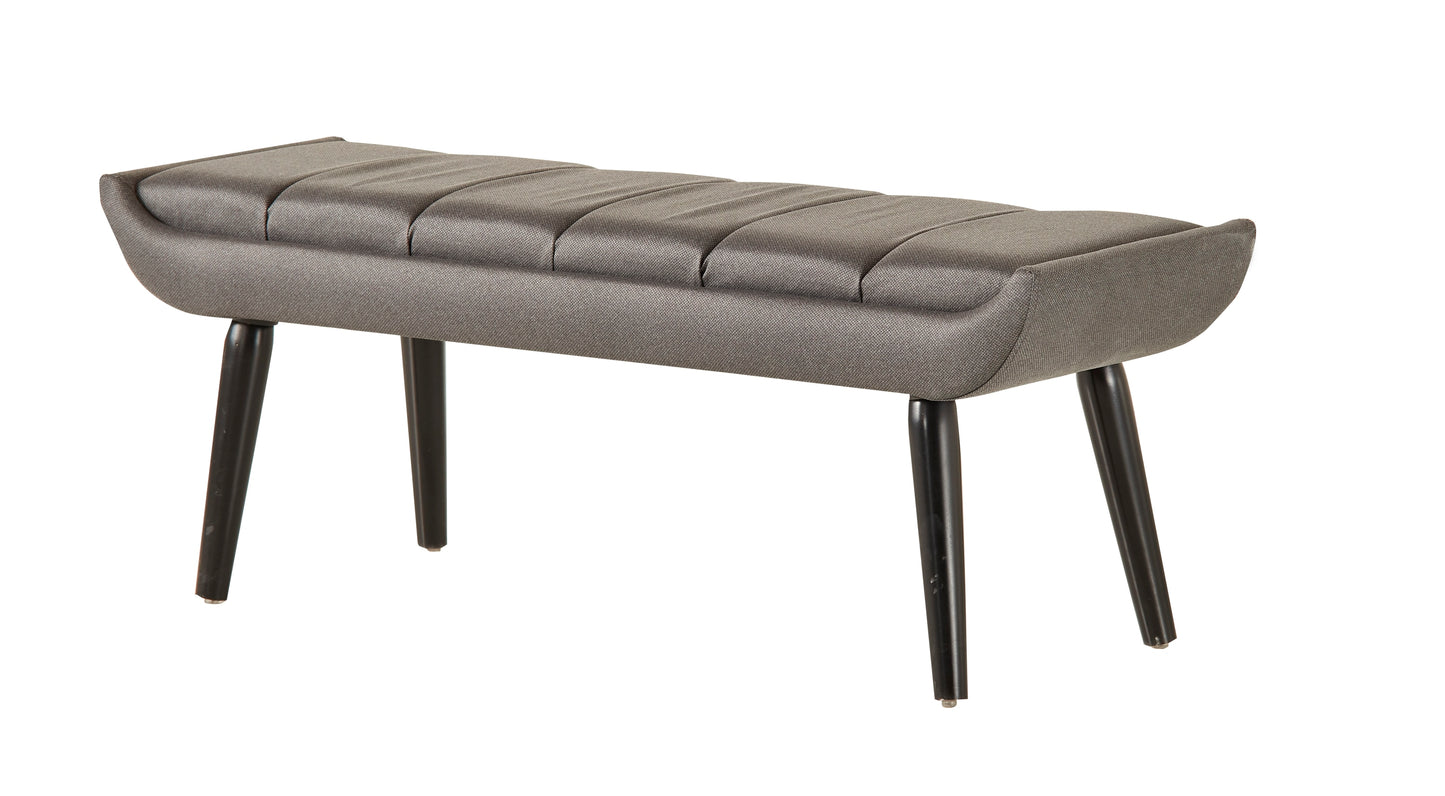 Tyler Footstool