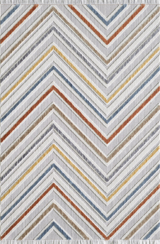 Isla Rug - 5008A