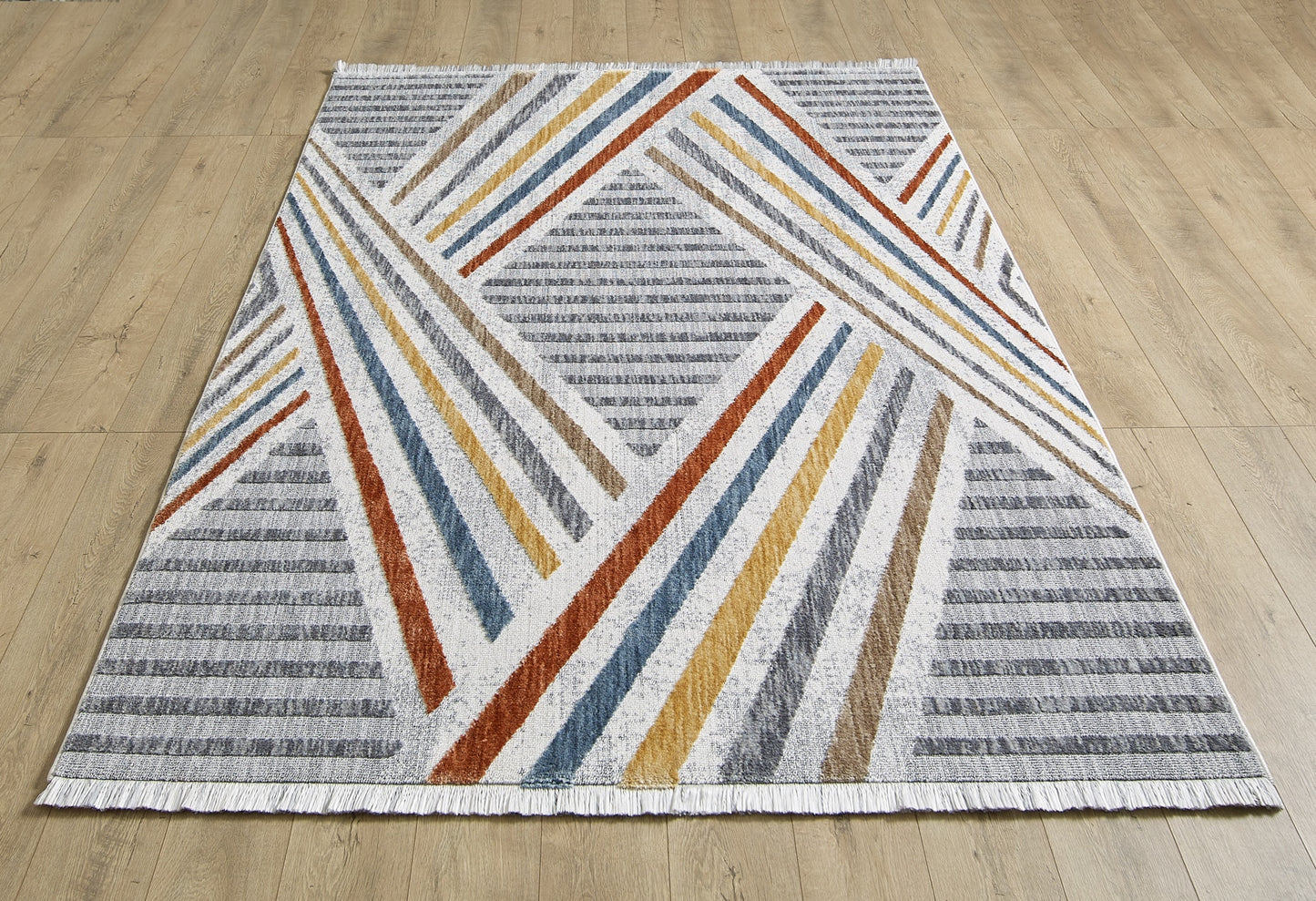 Jack Rug - 5296A
