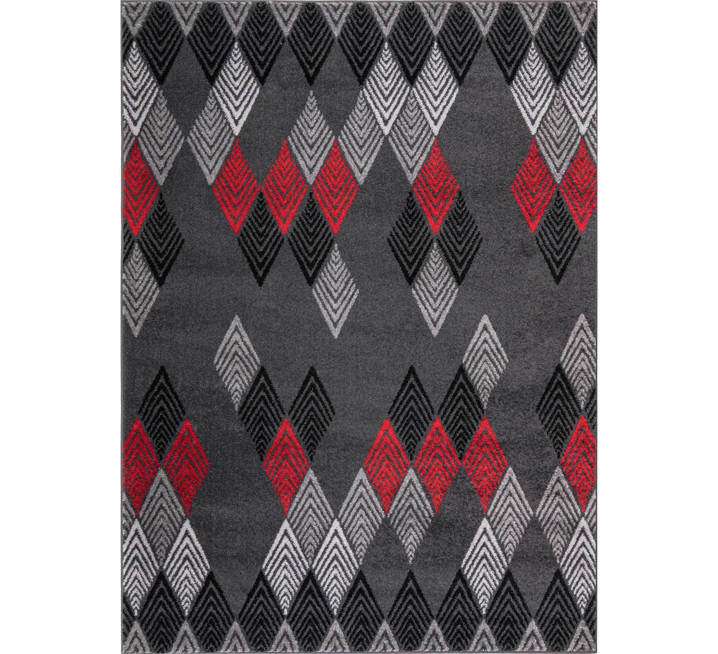 Olivia 10638 Rug
