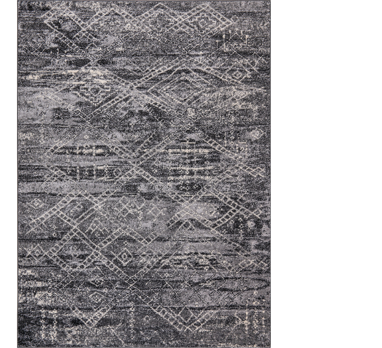 Noah 2098 Rug