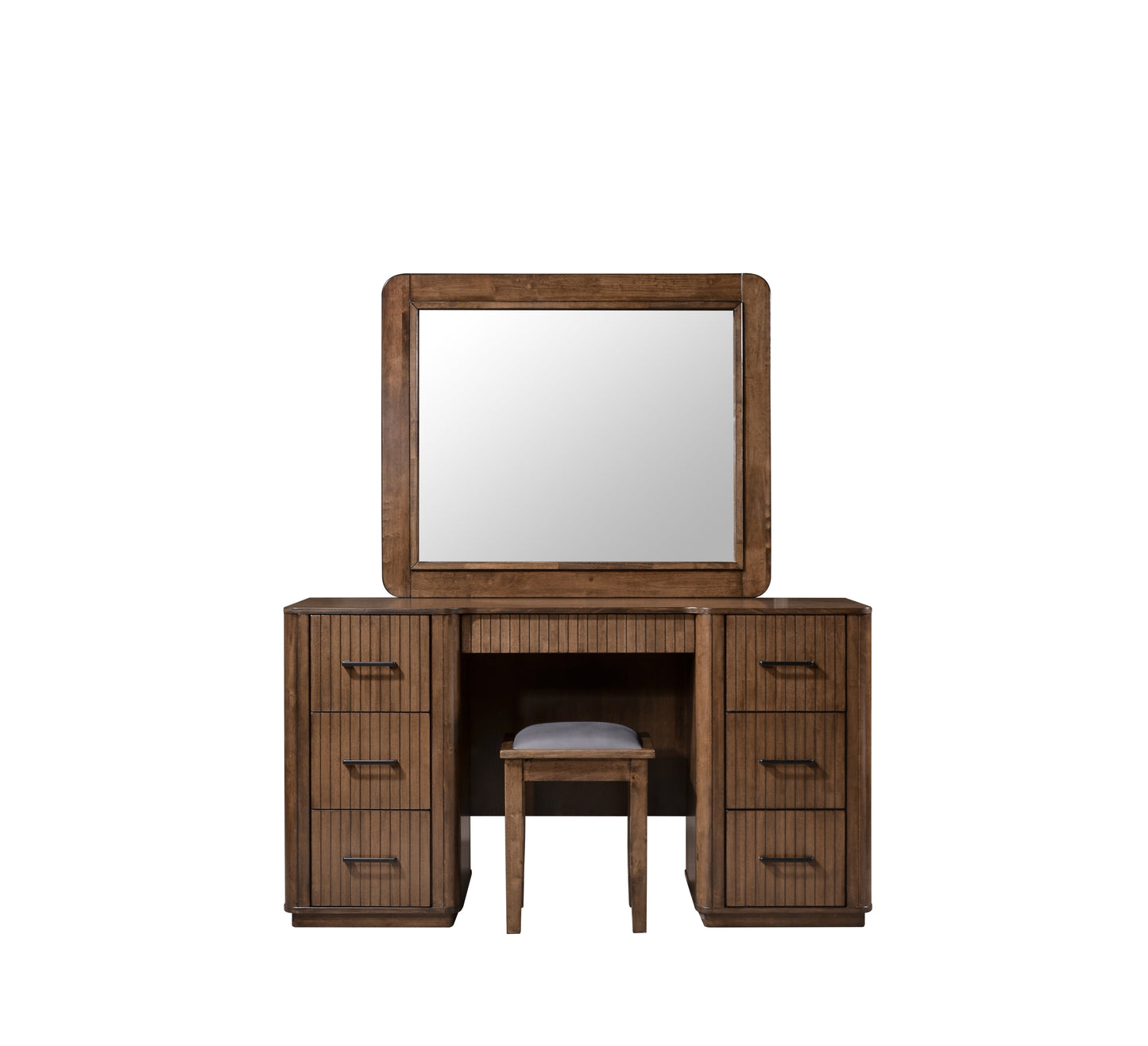 Hartford Dressing Table