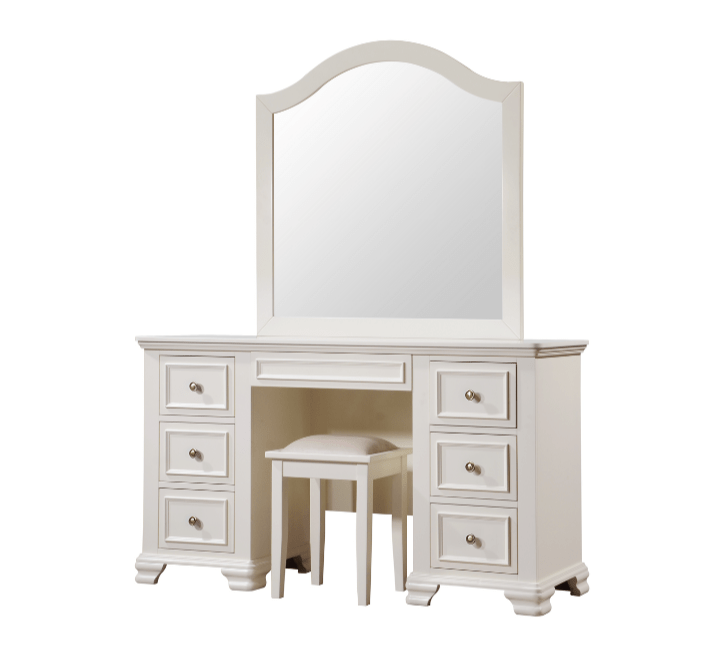 Whitney Dressing Table