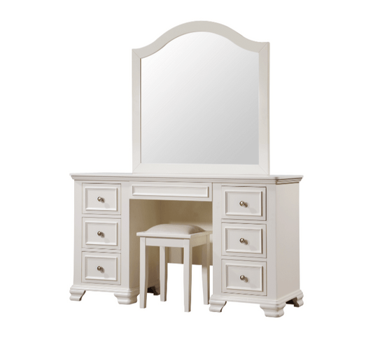 Whitney Dressing Table