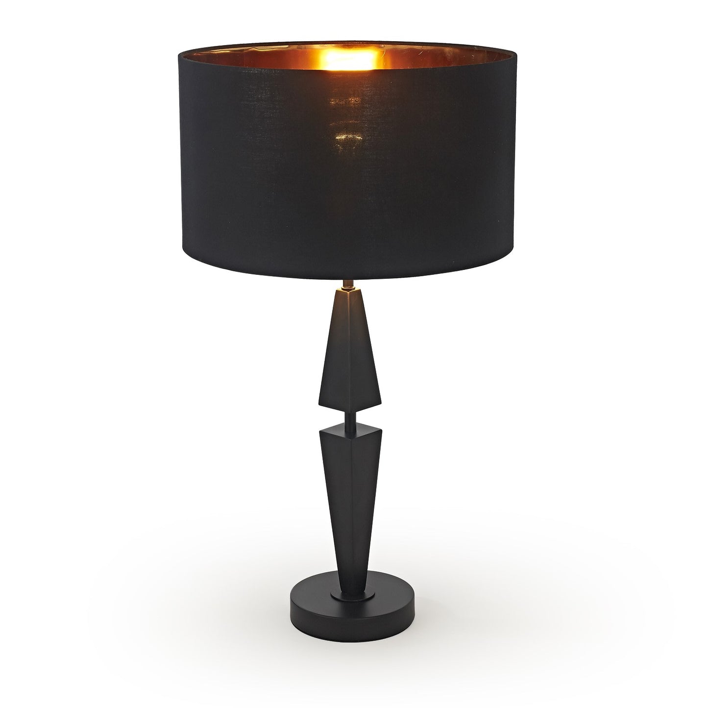 Jamie Lamp