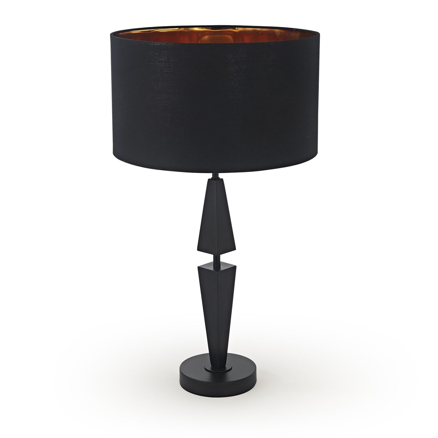 Jamie Lamp