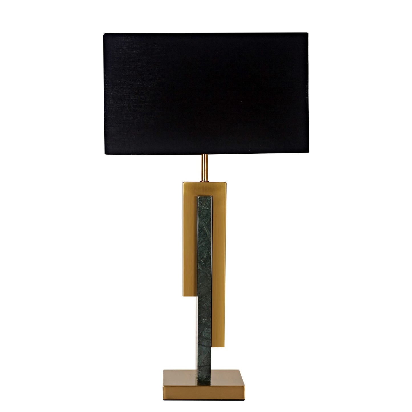 Hudson Lamp