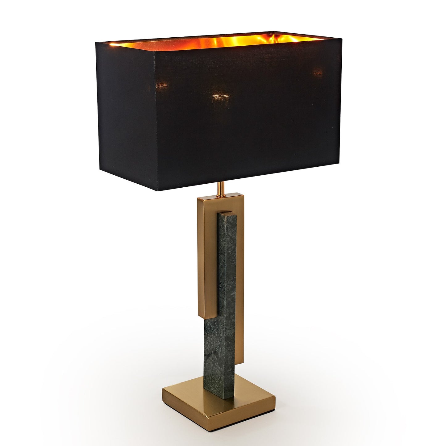Hudson Lamp