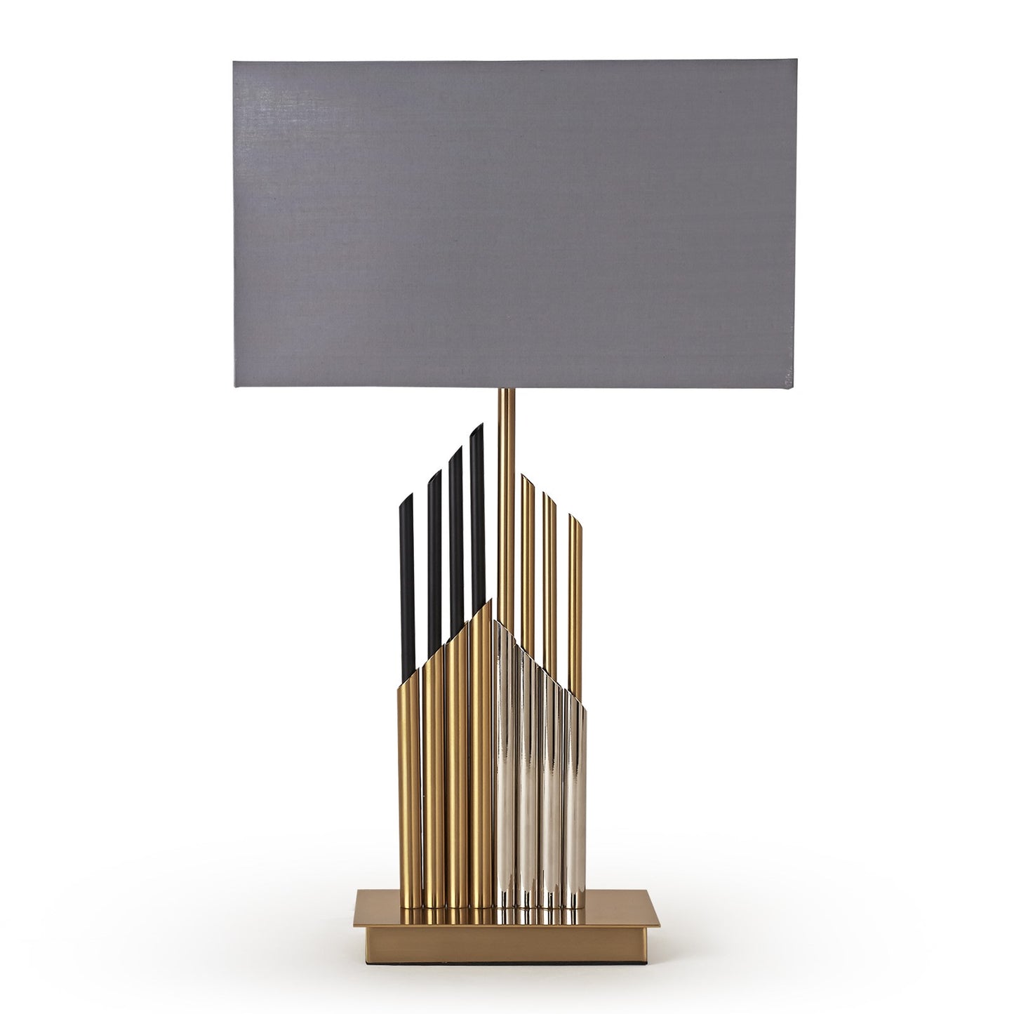 Judy Lamp