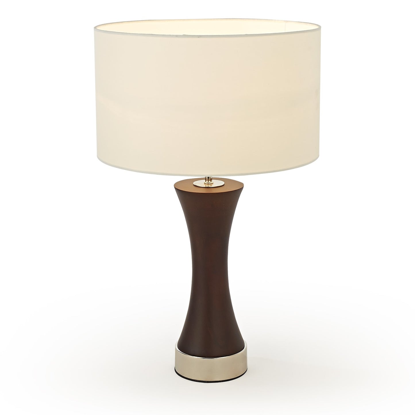 Hayden Lamp