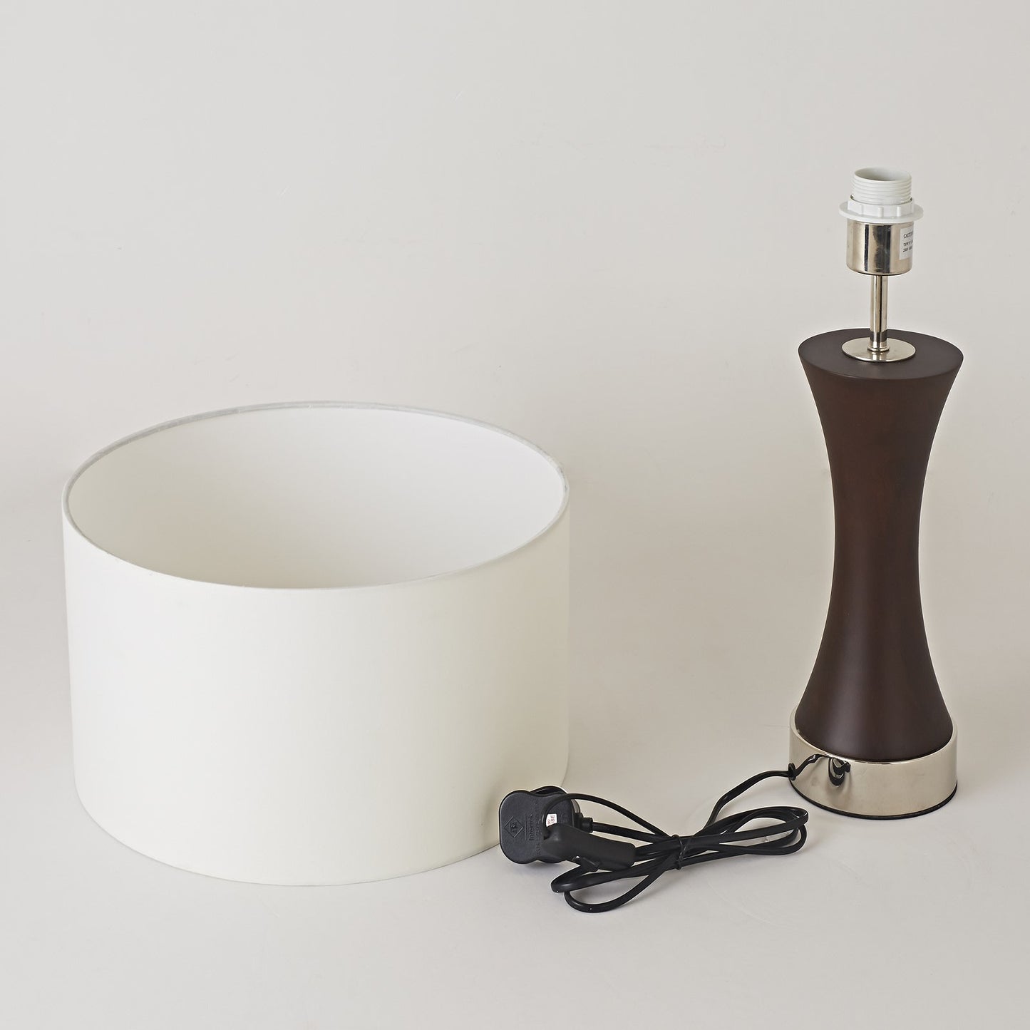 Hayden Lamp