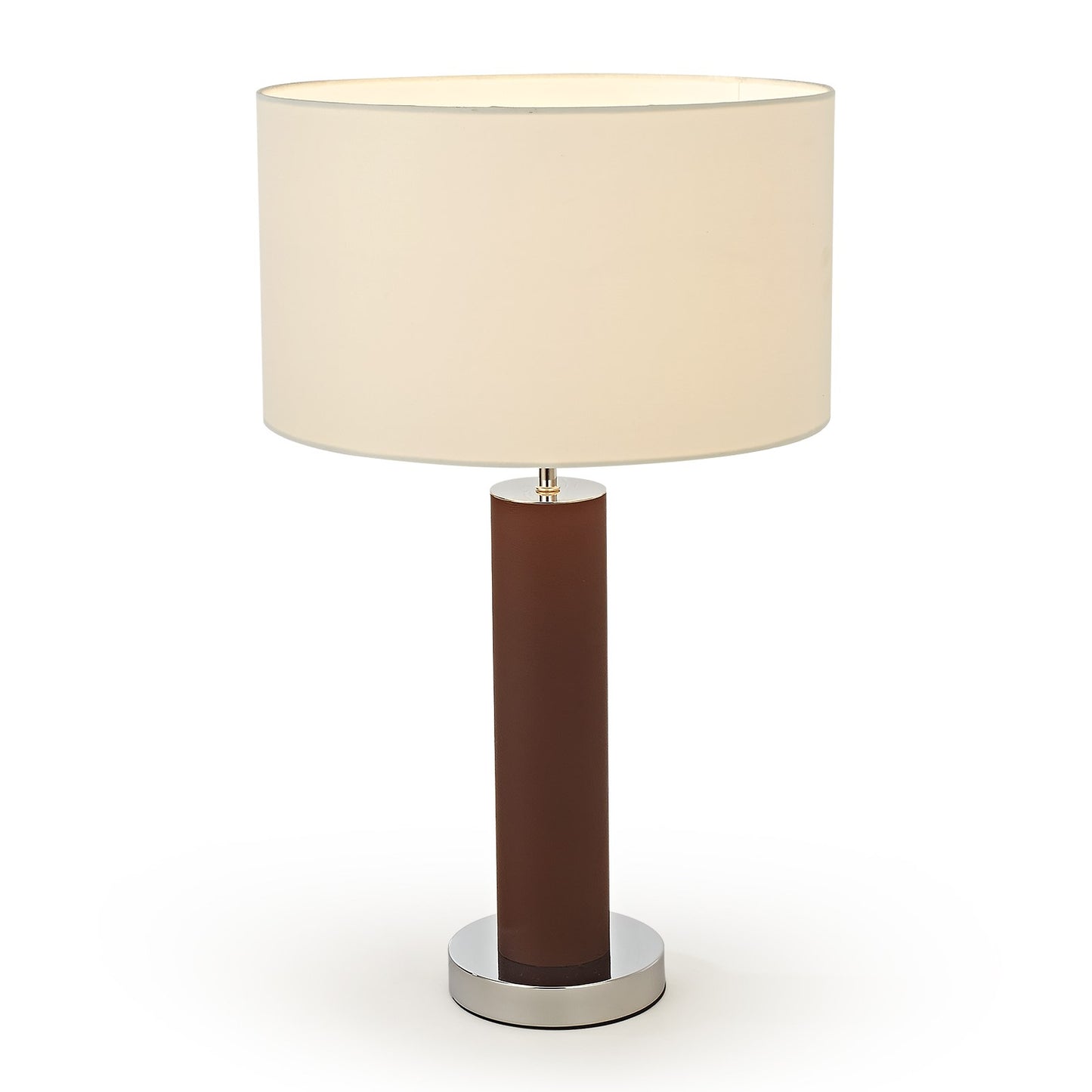 David Lamp