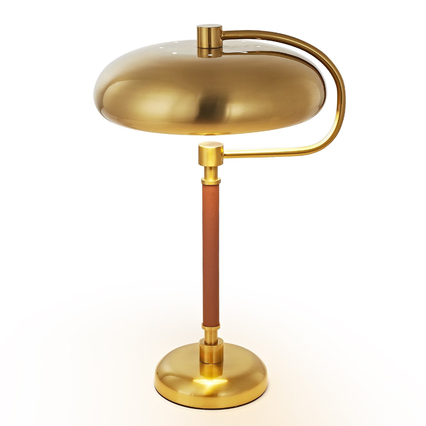 Willow Lamp