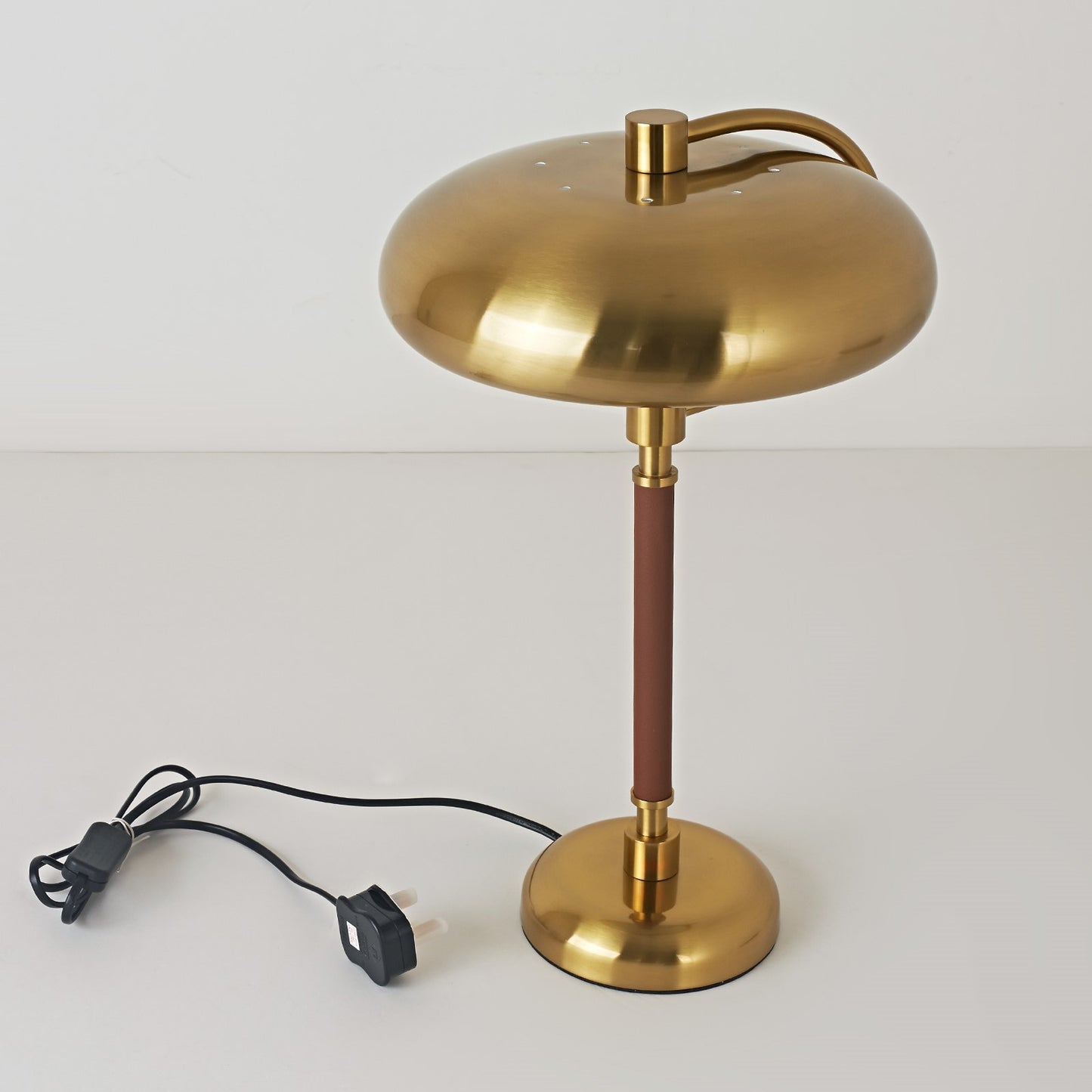 Willow Lamp