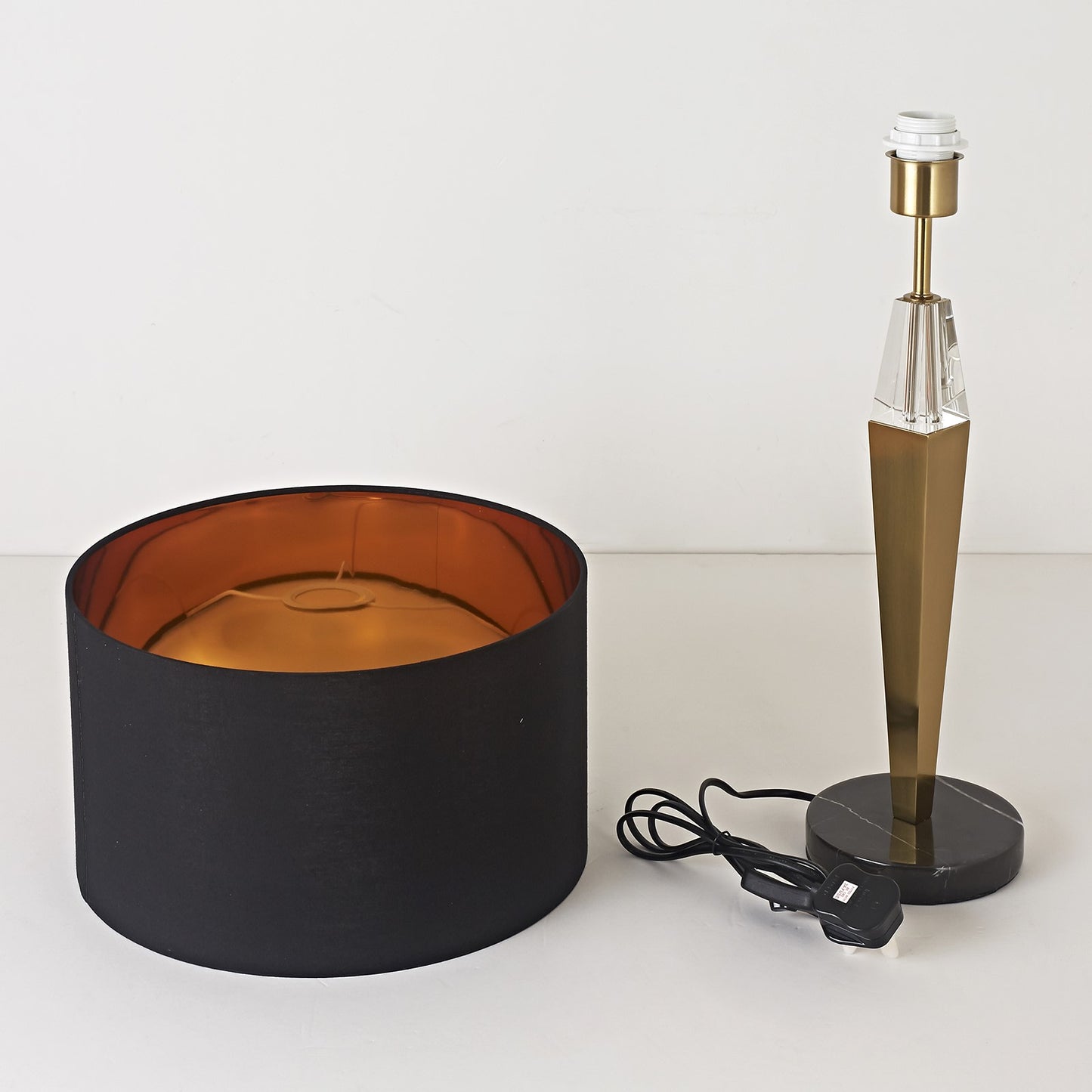 Cian Lamp