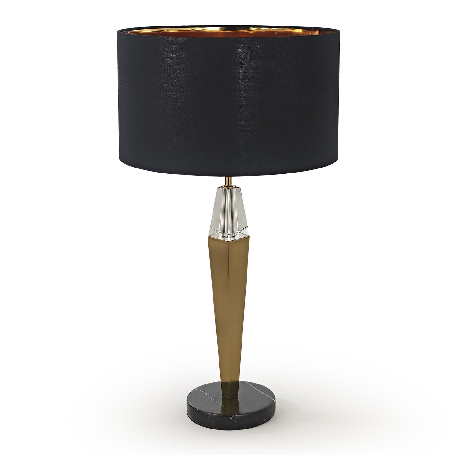 Cian Lamp