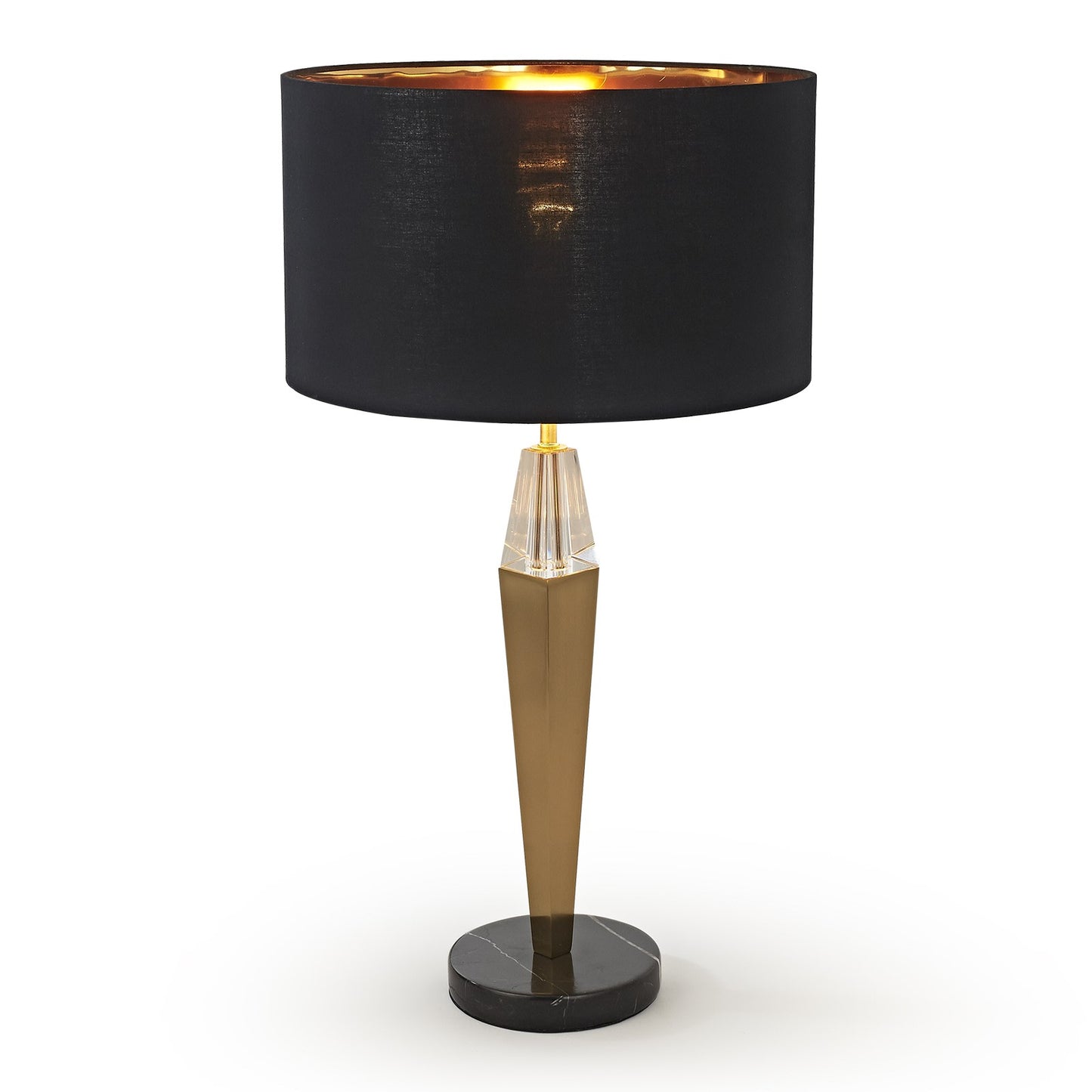 Cian Lamp