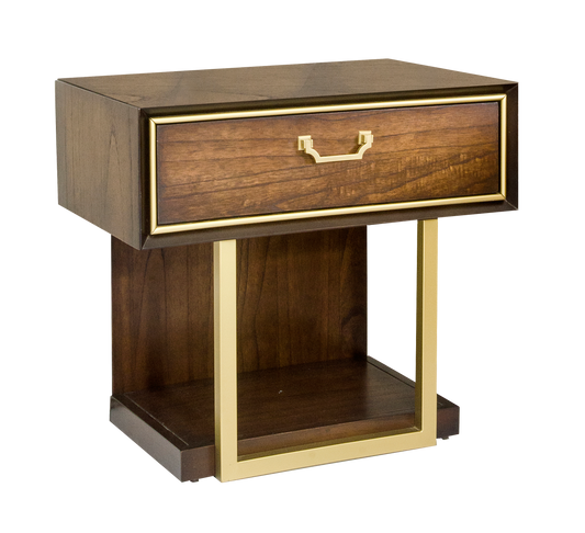Lucy Locker