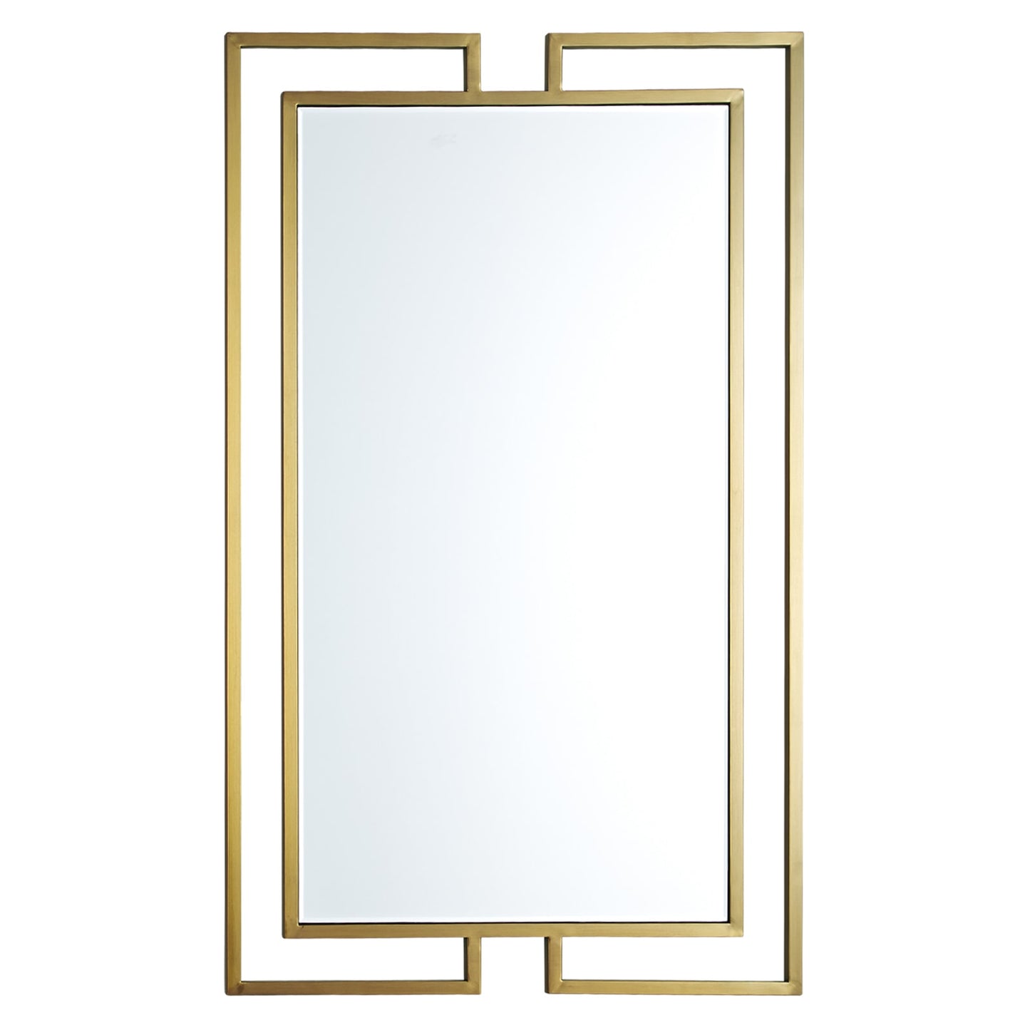 Tori Mirror
