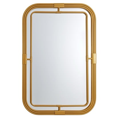 Naomi Mirror