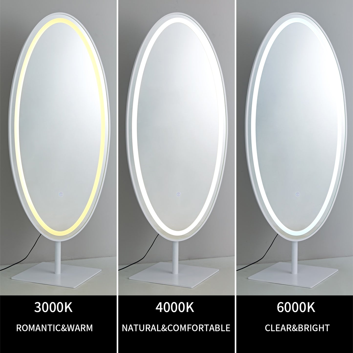 Layla Mirror