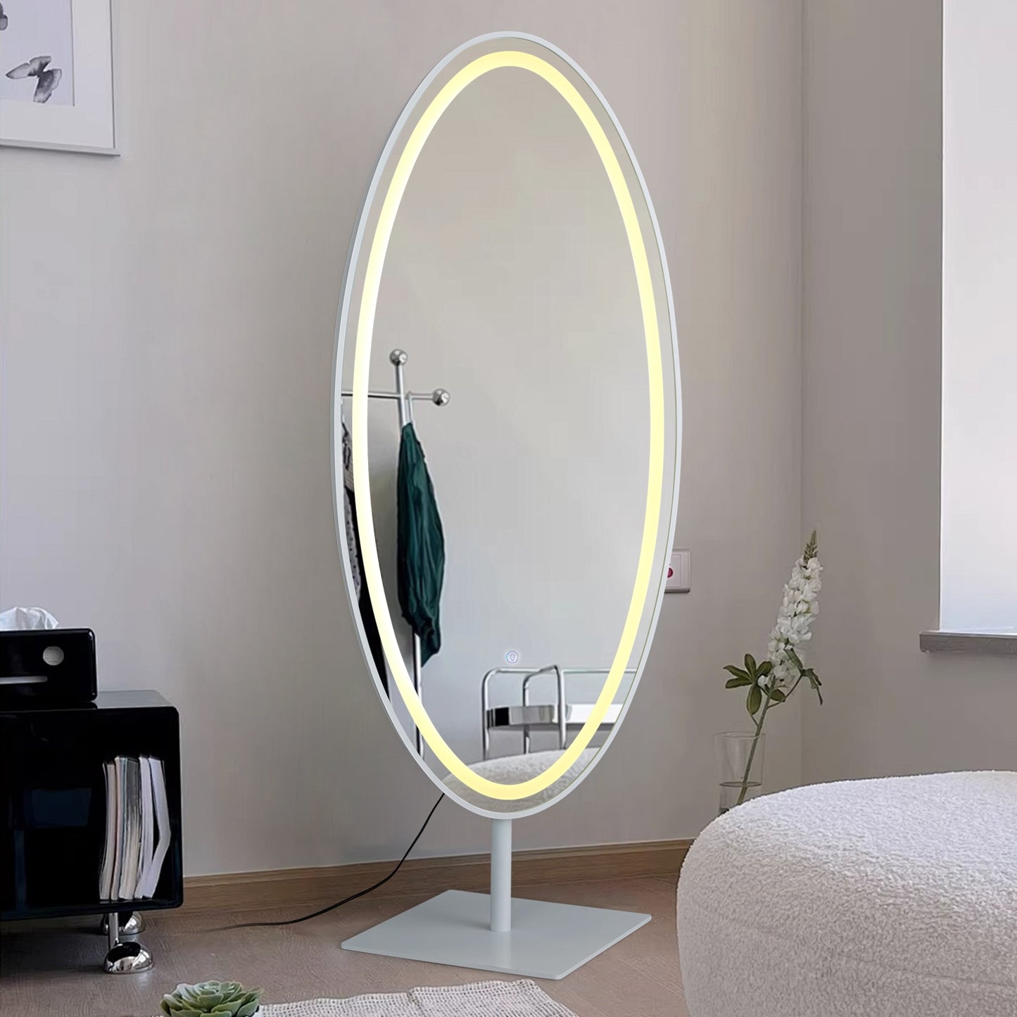 Layla Mirror