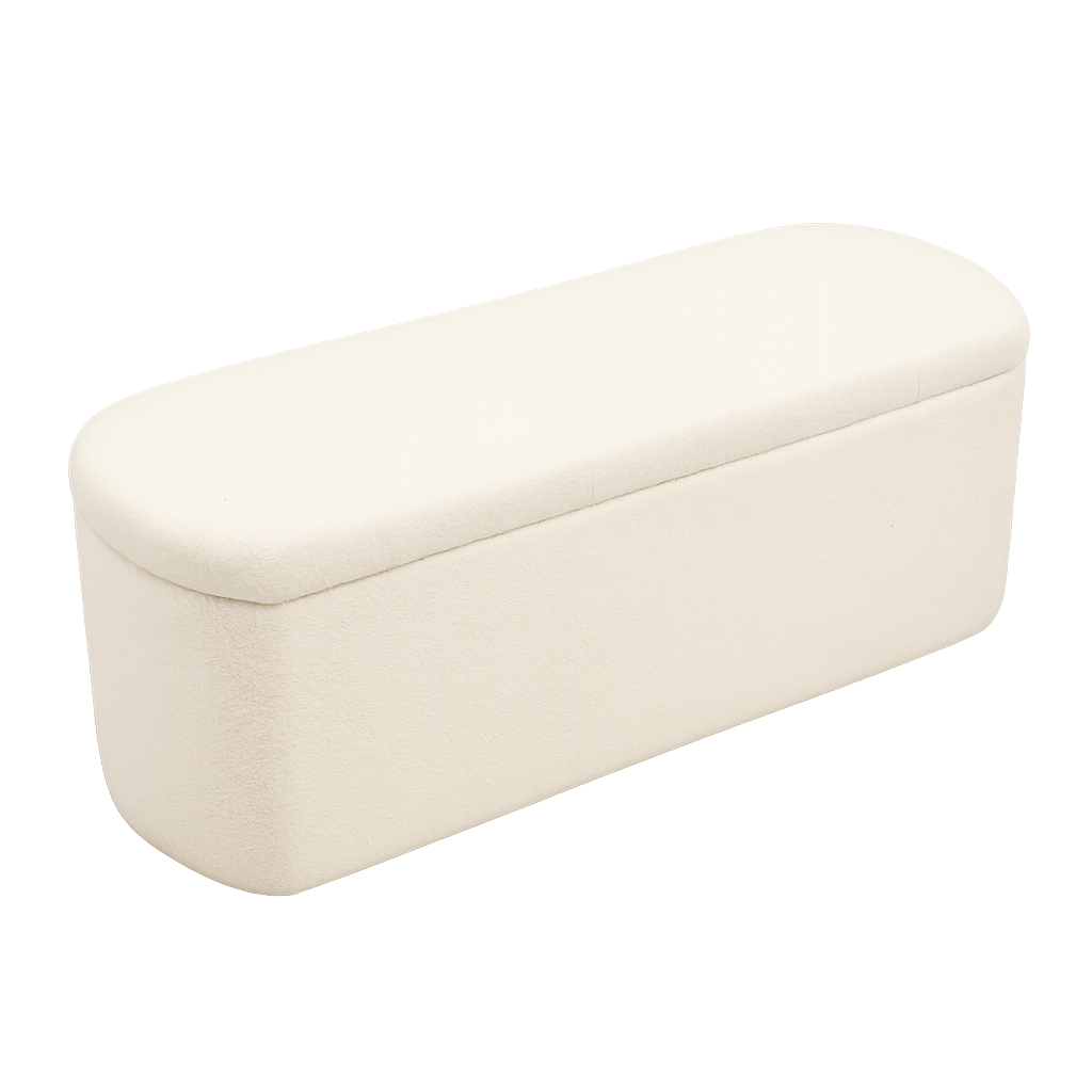 Chloe Cream