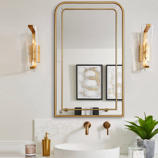 5 Items That Instantly Modernise a Room