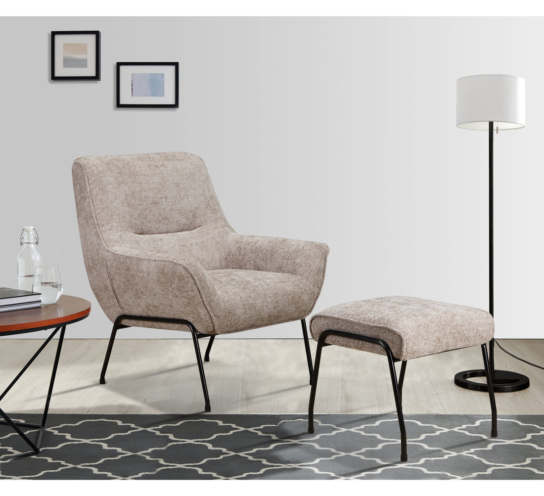 Matching Furniture Finishes: Should Everything Match?