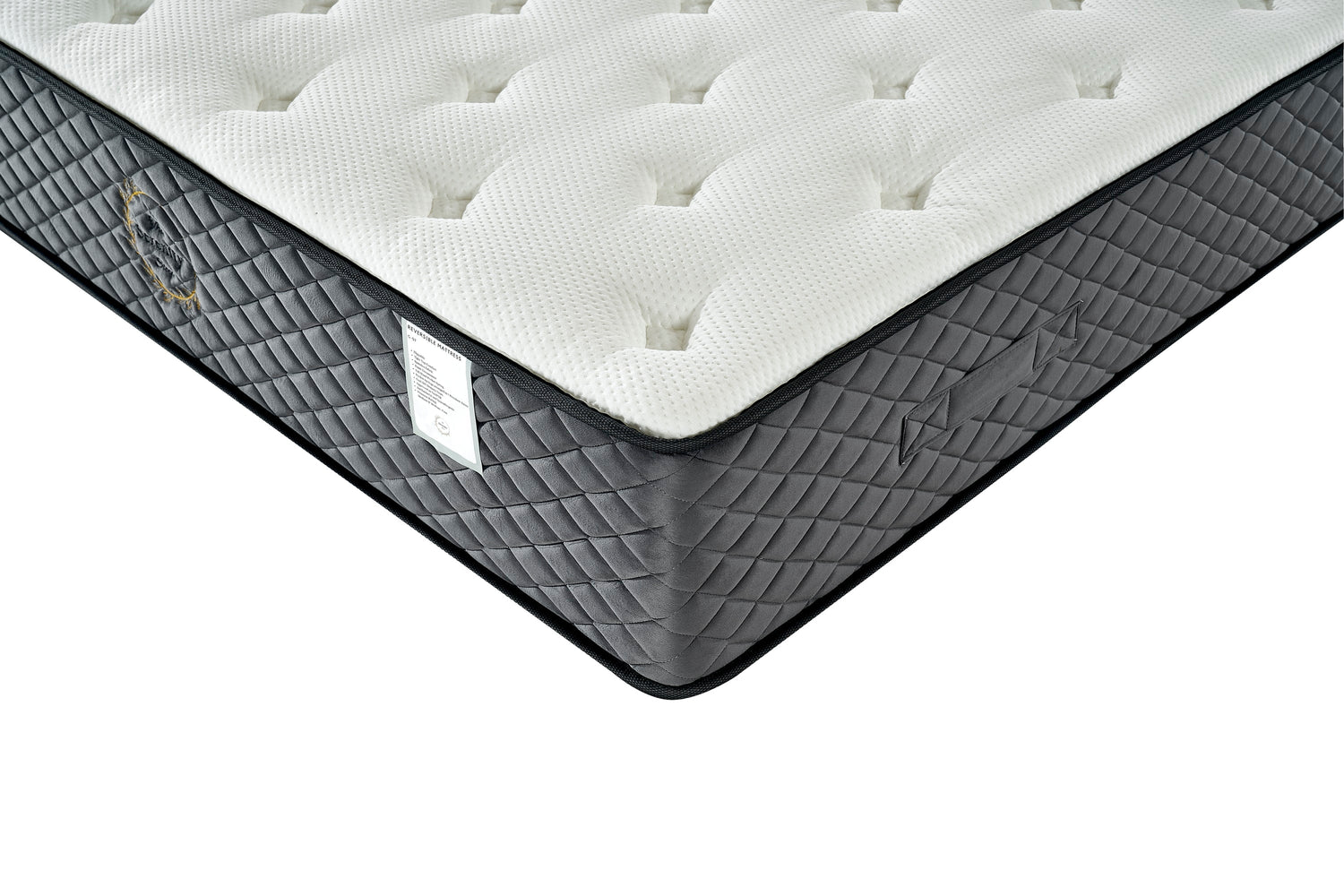 Mattresses