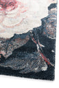 James 316-092