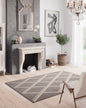 Sophie Rug 572