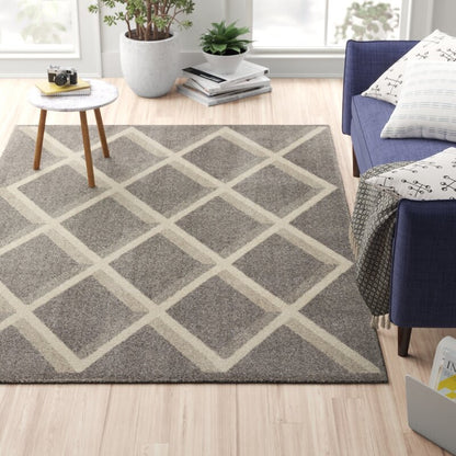 Leo Rug 572