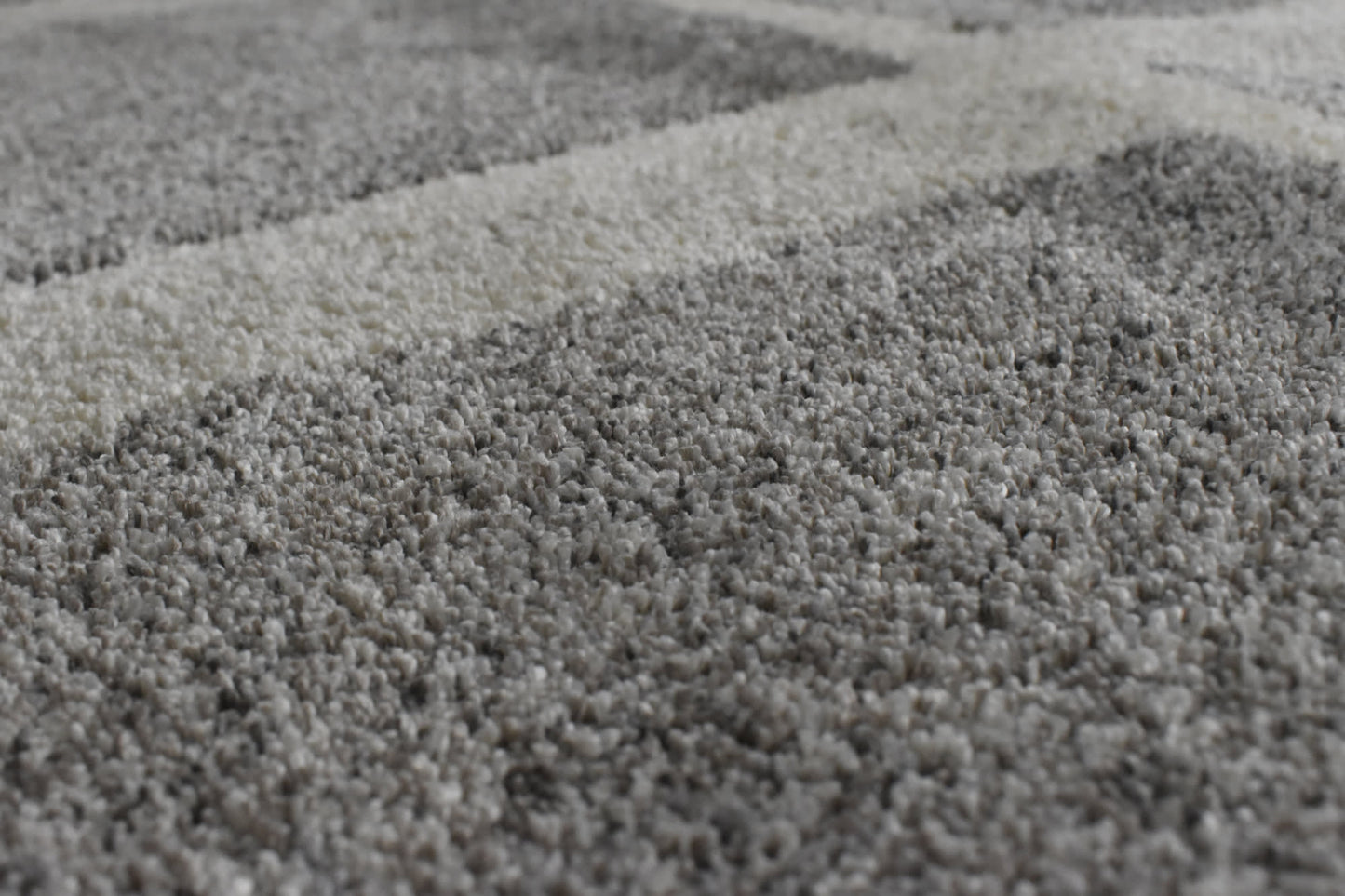 Leo Rug 572
